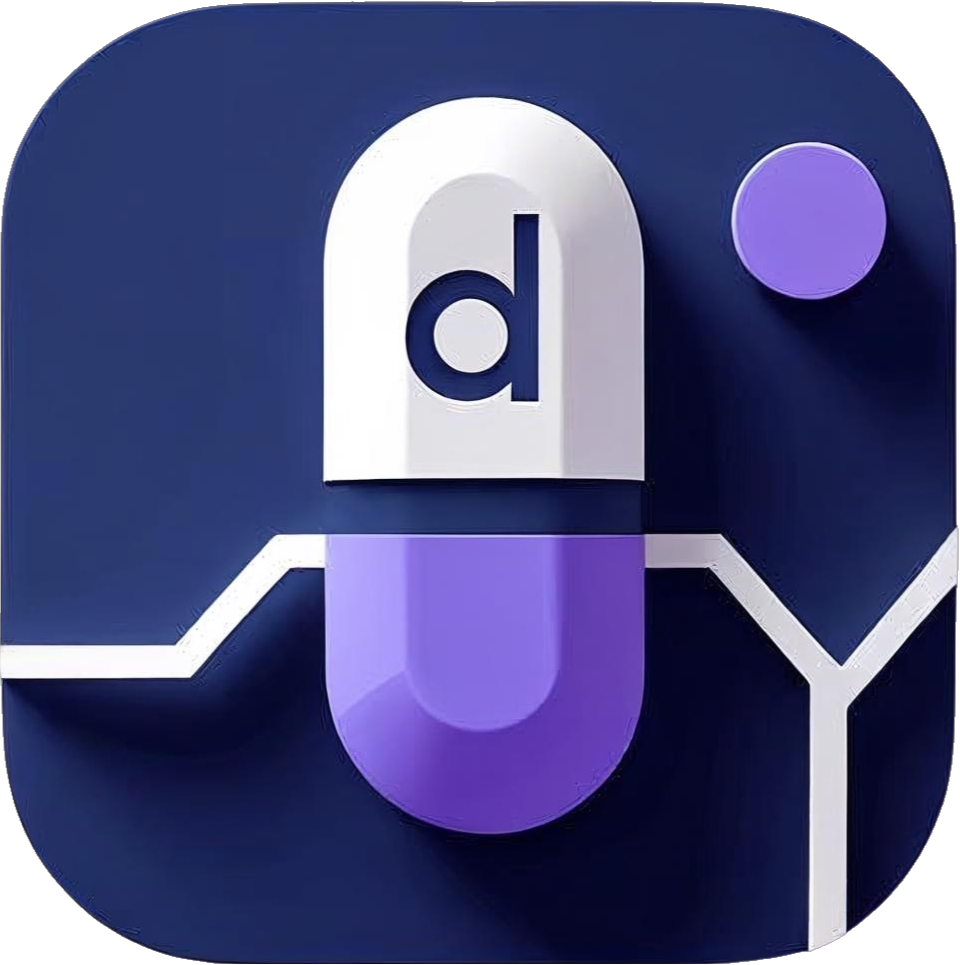 Dosera App