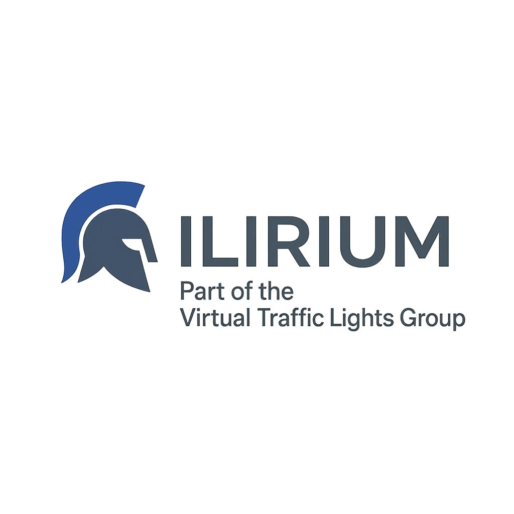 Ilirium - Part of the Virtual Traffic Lights Group